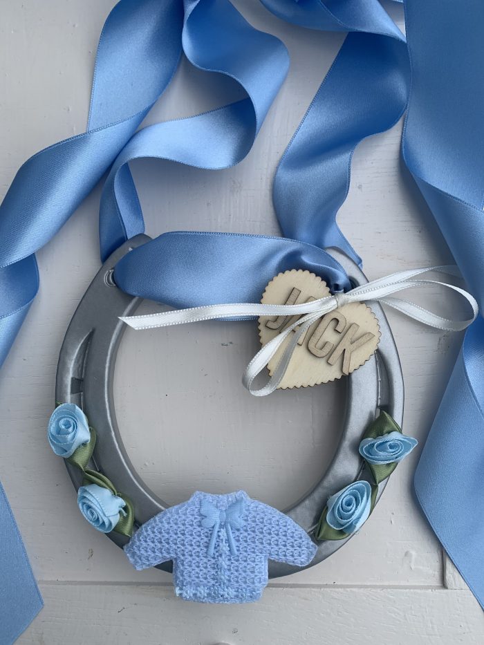 New Baby Boy Gifts new baby gifts irish baby gifts - Image 5