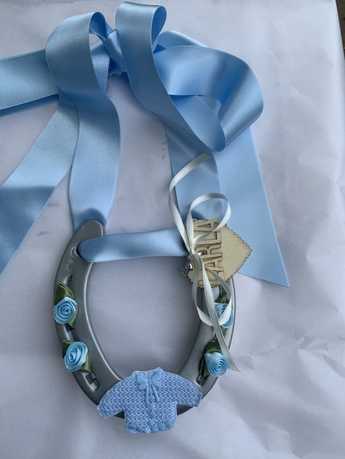 New Baby Boy Gifts new baby gifts irish baby gifts - Image 4