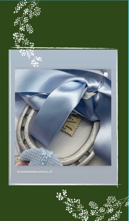 baby boy silver gifts