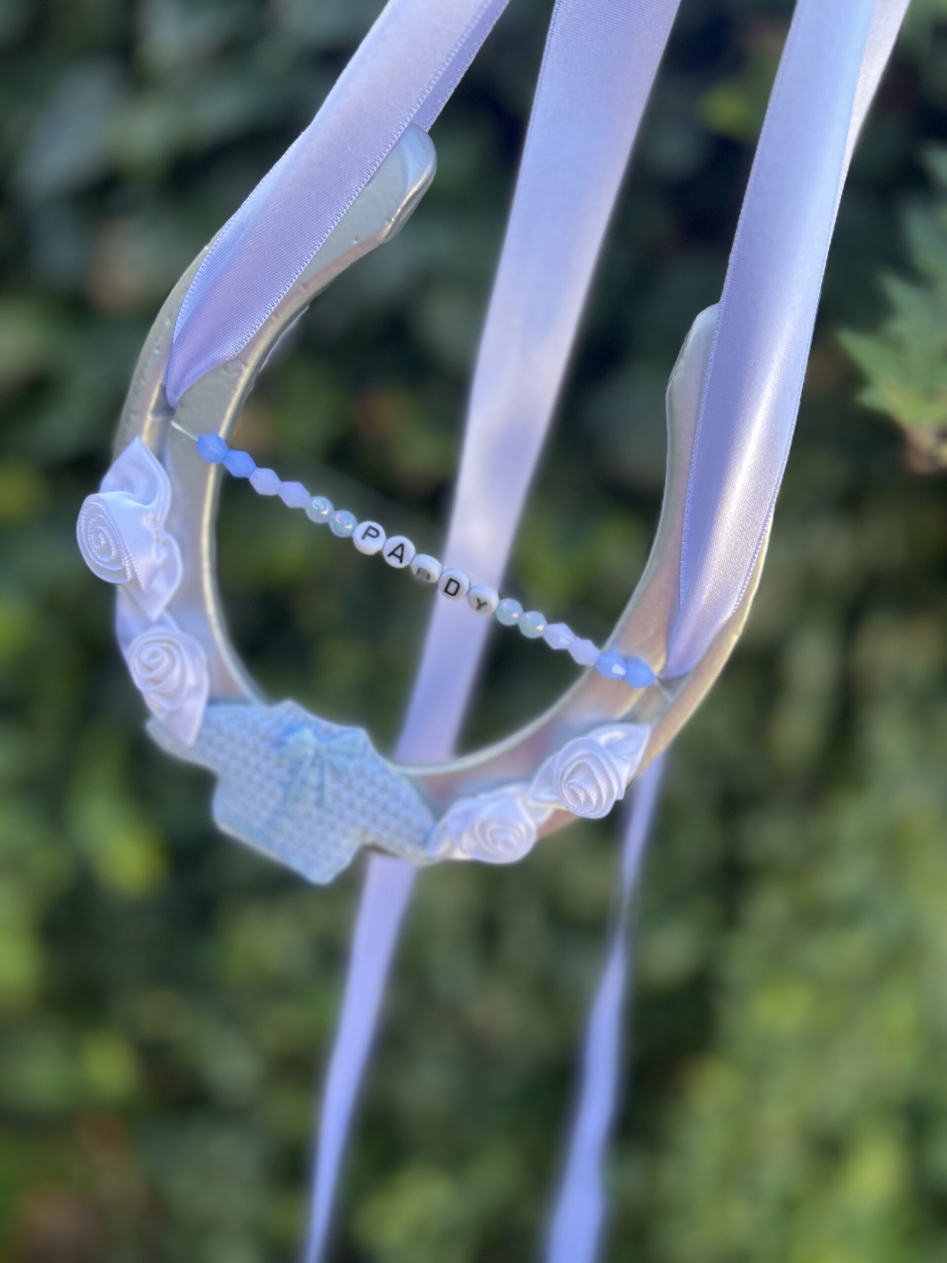 New Baby Boy Gifts new baby gifts irish baby gifts - Image 8