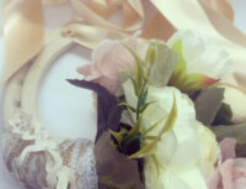 3rd Wedding Anniversary