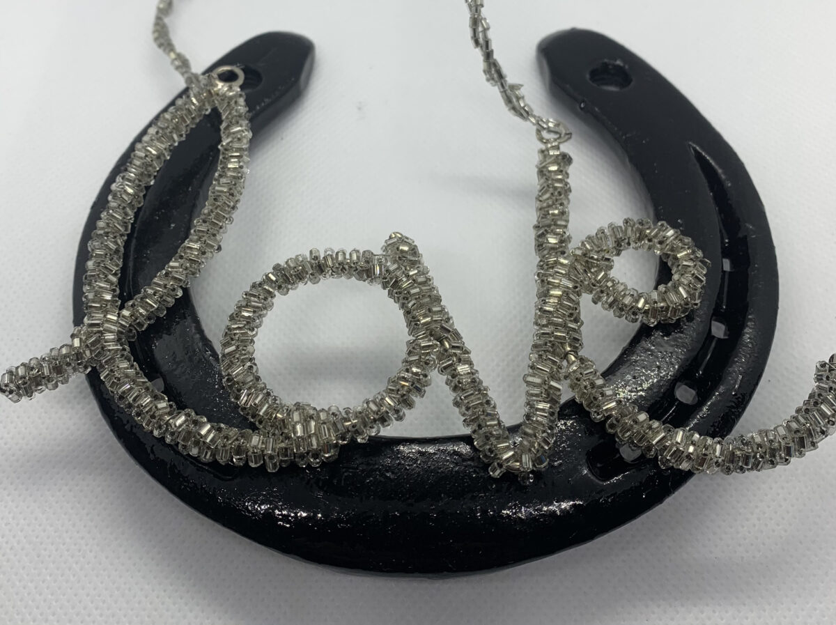 Shop Now Irish Good Luck Gifts Biddy's Good Luck Horse Shoes