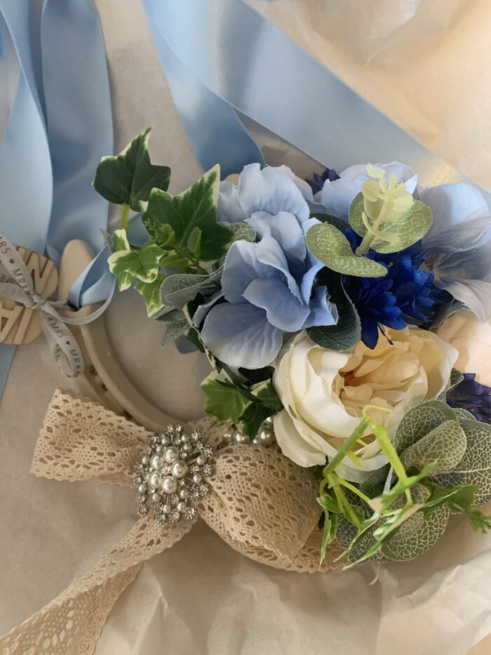 Mother of the Bride , Mother of the Groom , grandparents gifts on your wedding day