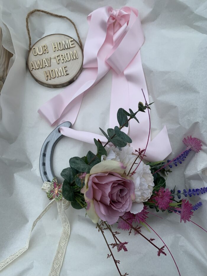 Mother of the Bride , Mother of the Groom , grandparents gifts on your wedding day - Image 4
