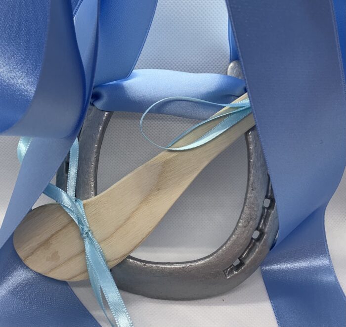 GAA New Baby Gifts, Gaa theme gifts - Image 2