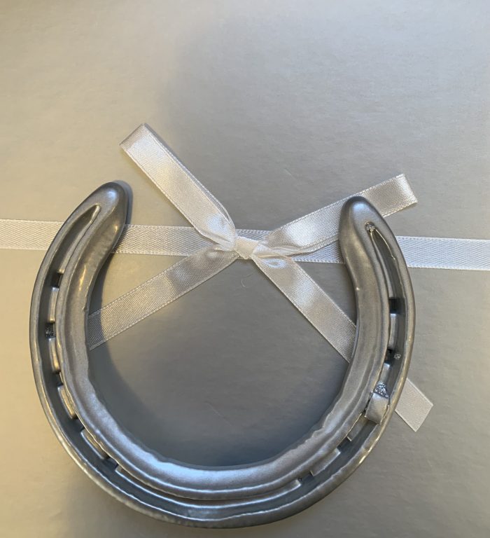 A  Good Luck Charm for your Pocket (Copy) - Image 7