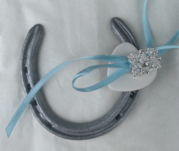 A  Good Luck Charm for your Pocket (Copy) - Image 6