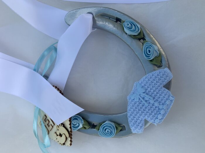 Christening Gifts , christening gifts for boys, christening gifts for girls - Image 2