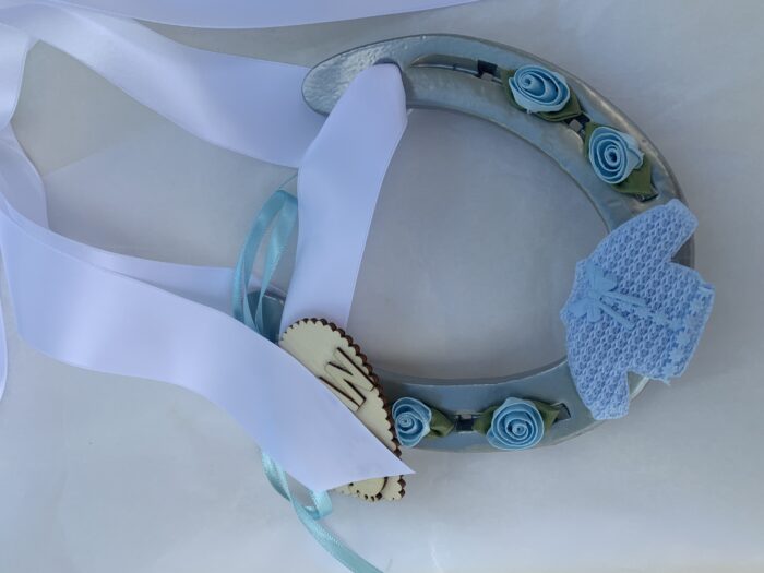 Christening Gifts , christening gifts for boys, christening gifts for girls