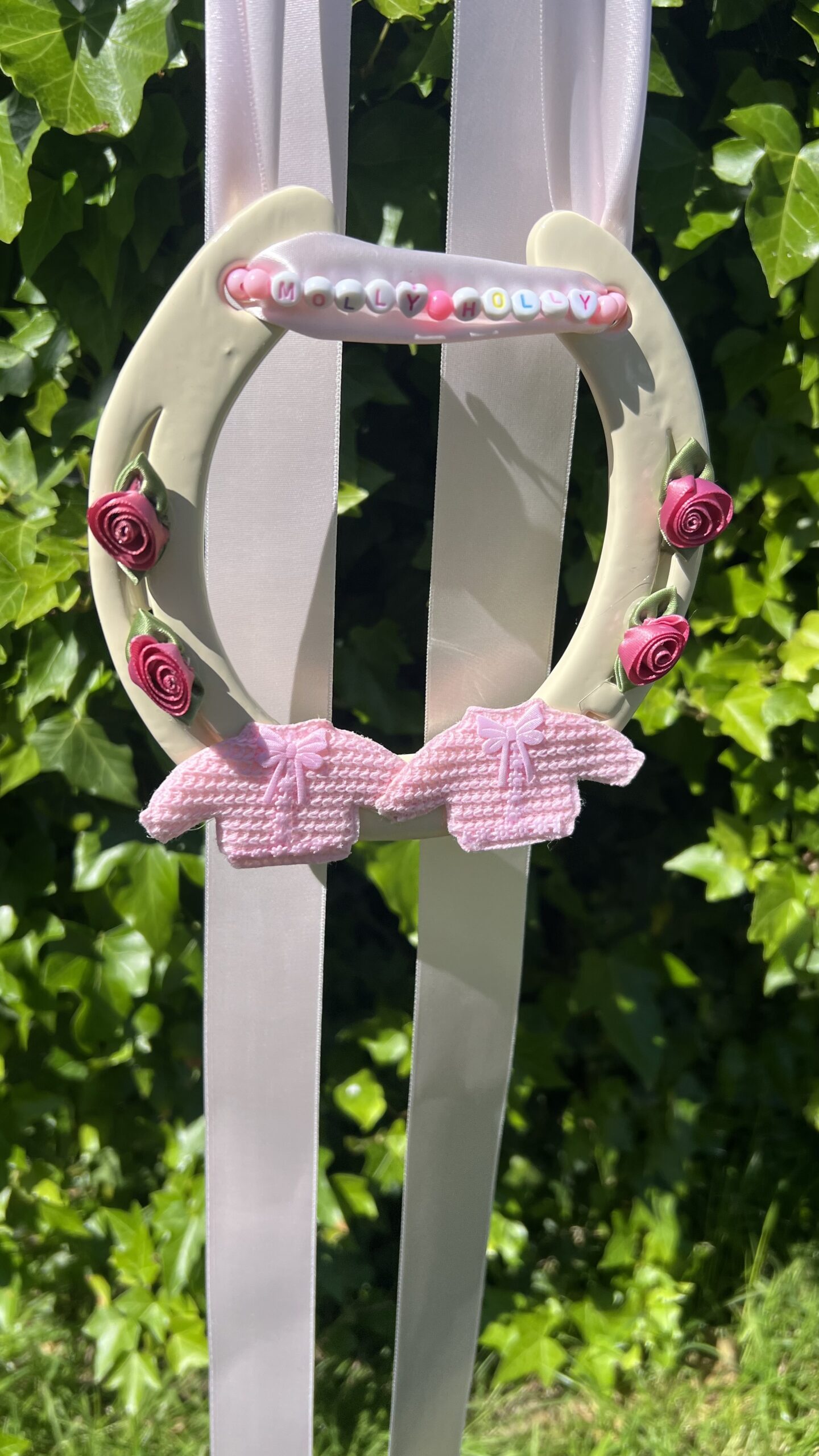 Christening Gifts , christening gifts for boys, christening gifts for girls - Image 9