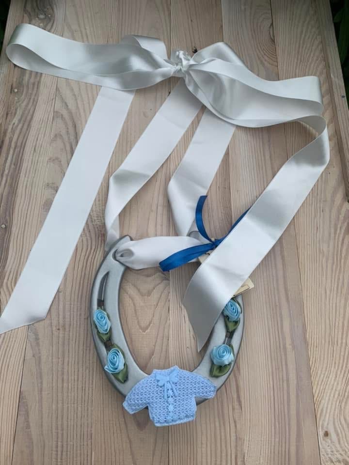 Christening Gifts , christening gifts for boys, christening gifts for girls - Image 7