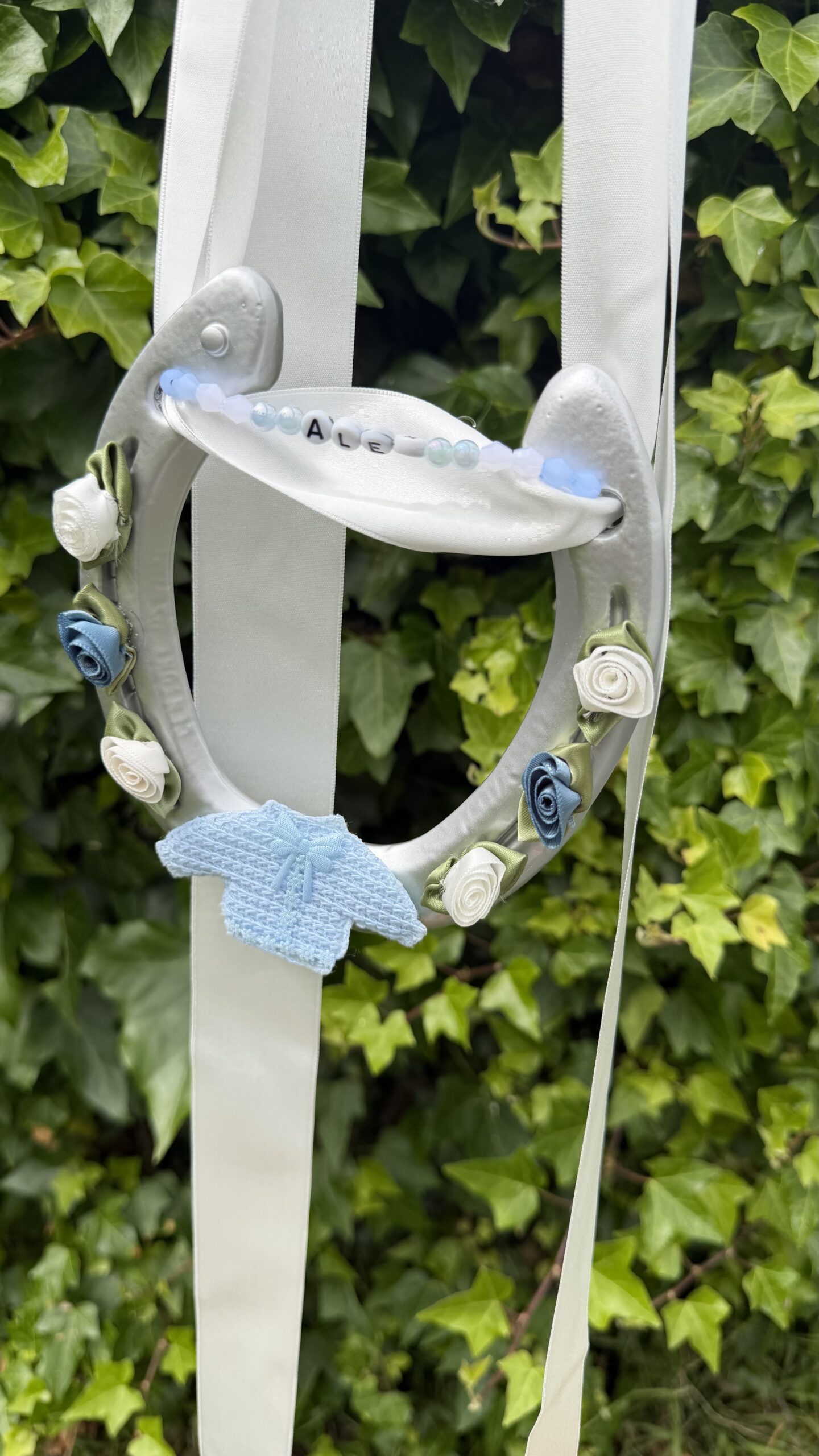 Christening Gifts , christening gifts for boys, christening gifts for girls - Image 5