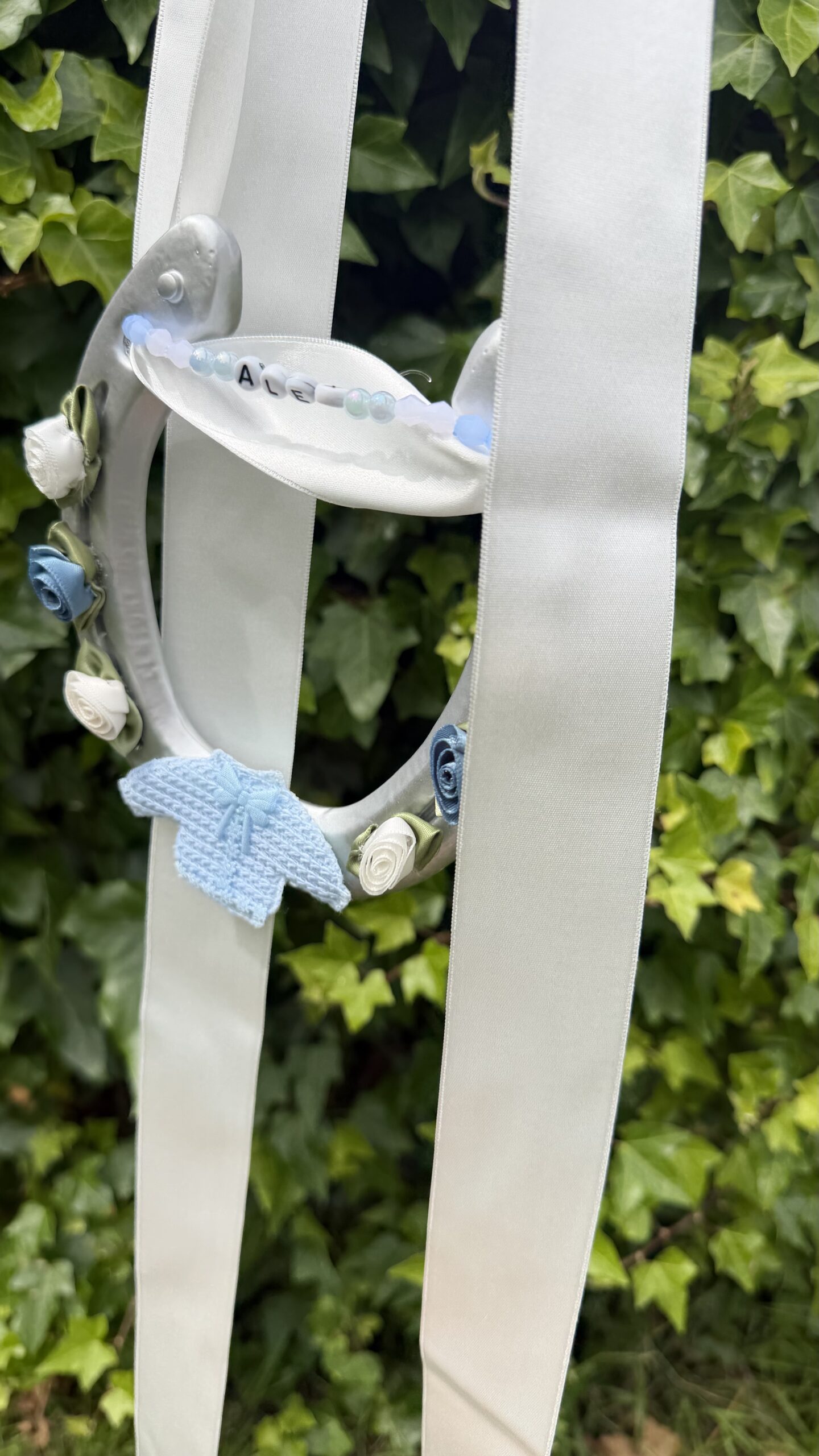 Christening Gifts , christening gifts for boys, christening gifts for girls - Image 6