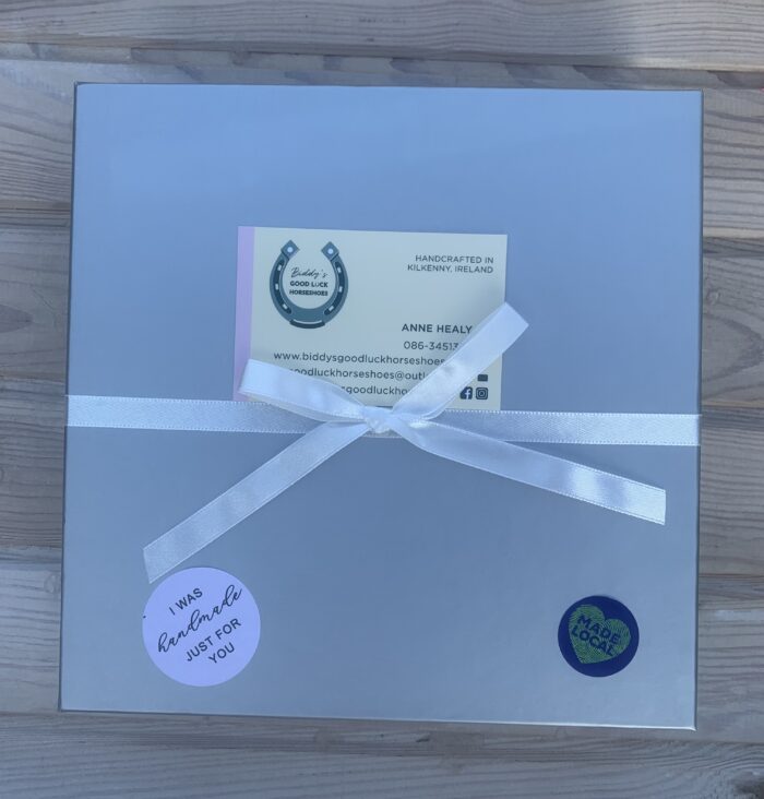Communion and Confirmation Gifts - Image 3