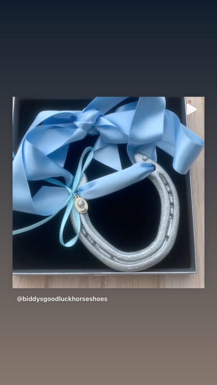 Communion and Confirmation Gifts