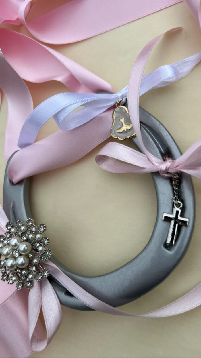 Communion and Confirmation Gifts - Image 4