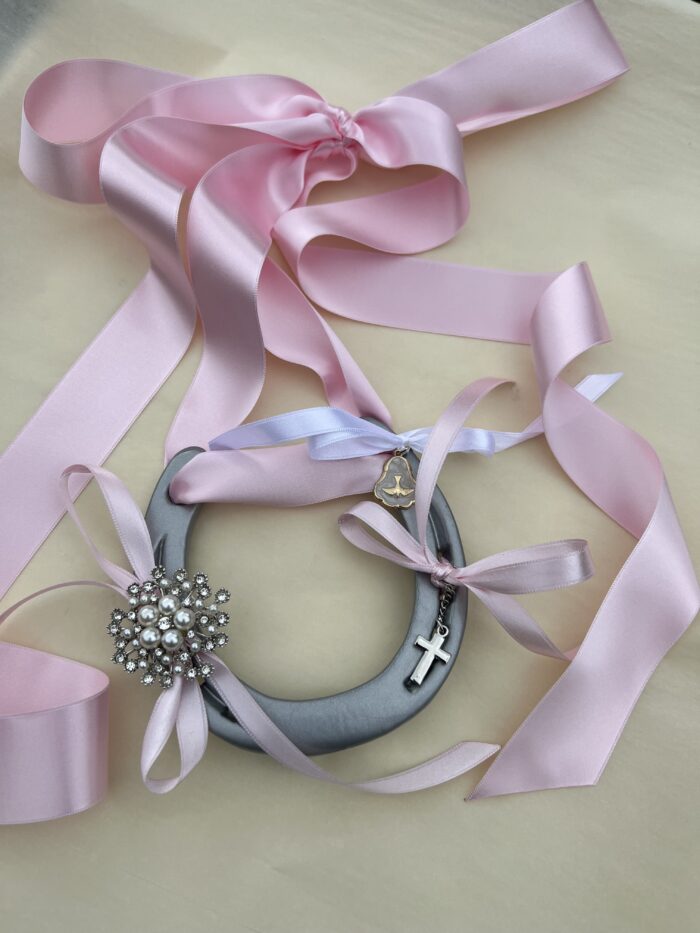 Communion and Confirmation Gifts - Image 8