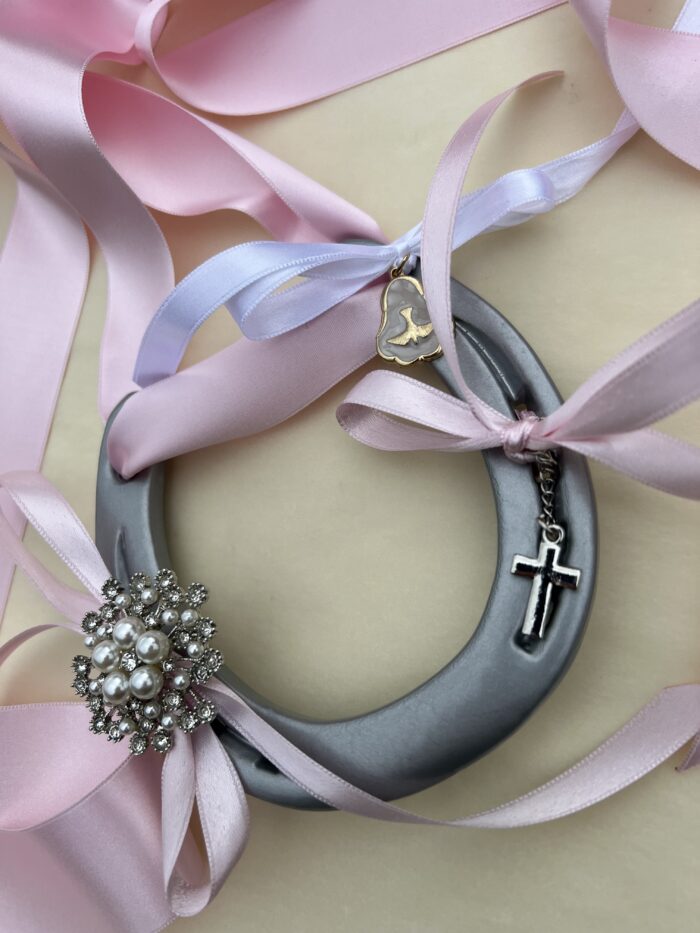 Communion and Confirmation Gifts - Image 7