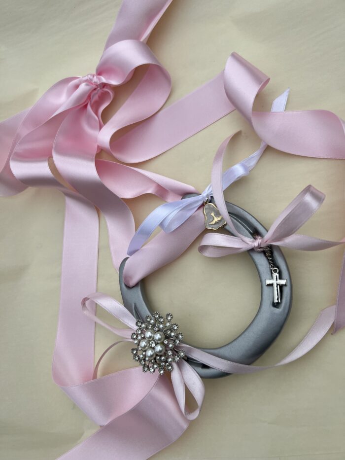Communion and Confirmation Gifts - Image 5