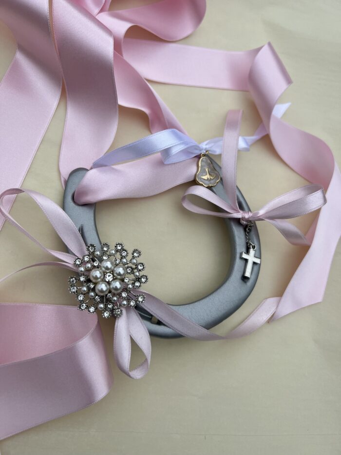 Communion and Confirmation Gifts - Image 6