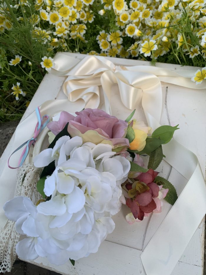Irish Wedding Day Traditional Bundle - Image 10