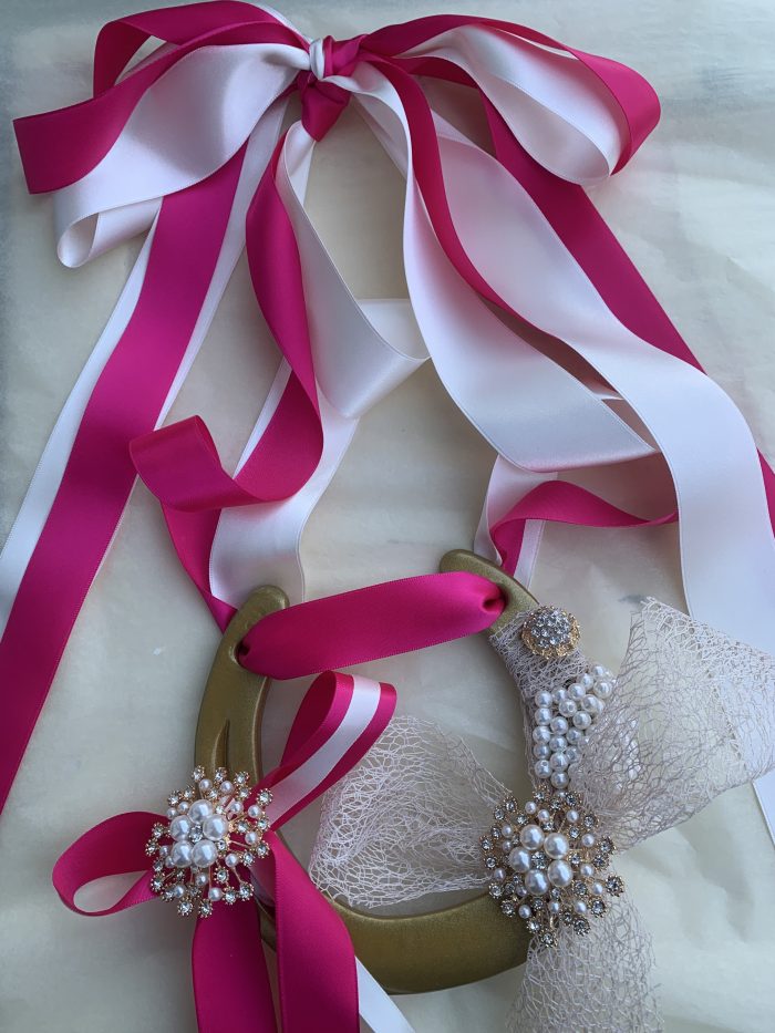 Irish Wedding Day Traditional Bundle - Image 9