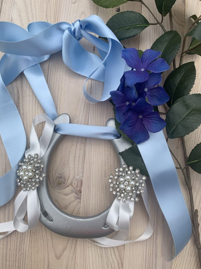 Engagement gifts with Good Luck - Image 3
