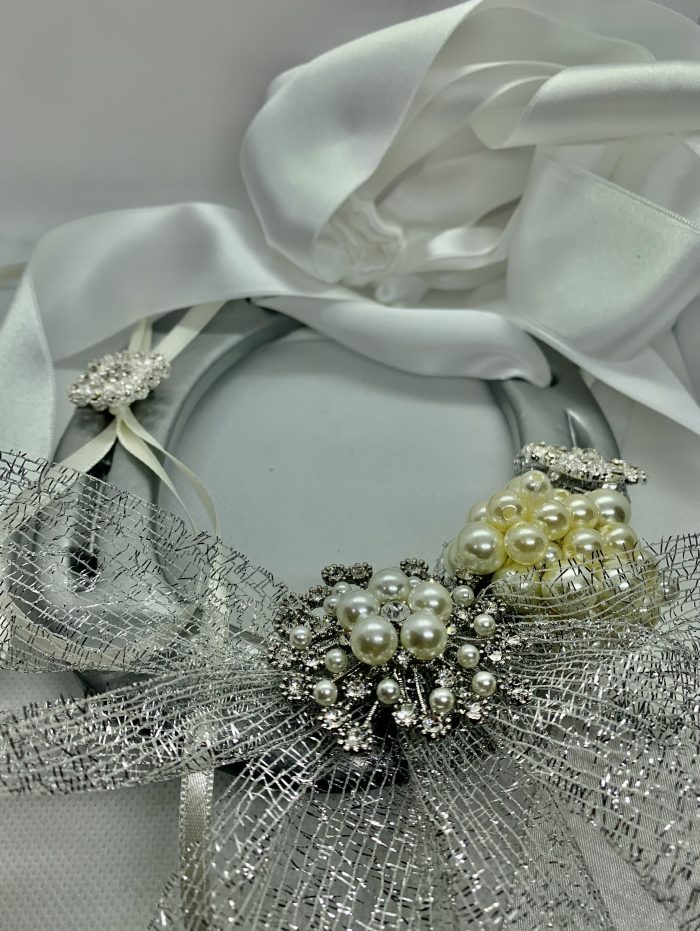 The perfect 30th Wedding Anniversary gift - Image 2
