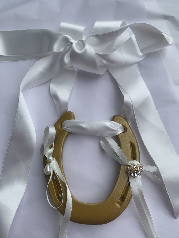 Birthstone Gifts Irish  horseshoe birthstone gifts - Image 4