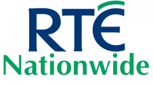 RTE_logo