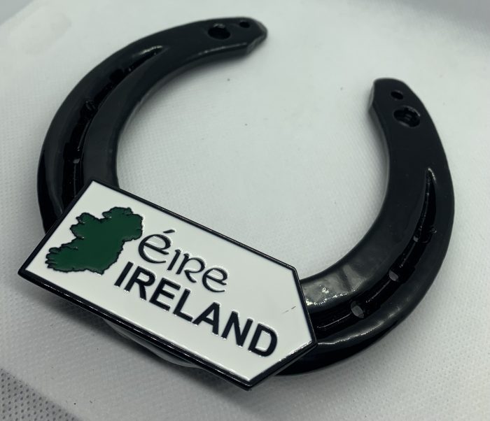 Gifts from Ireland