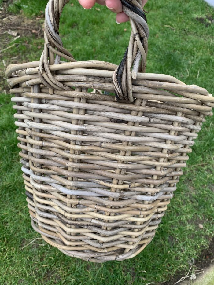 New Home Gift Bundle - Image 10