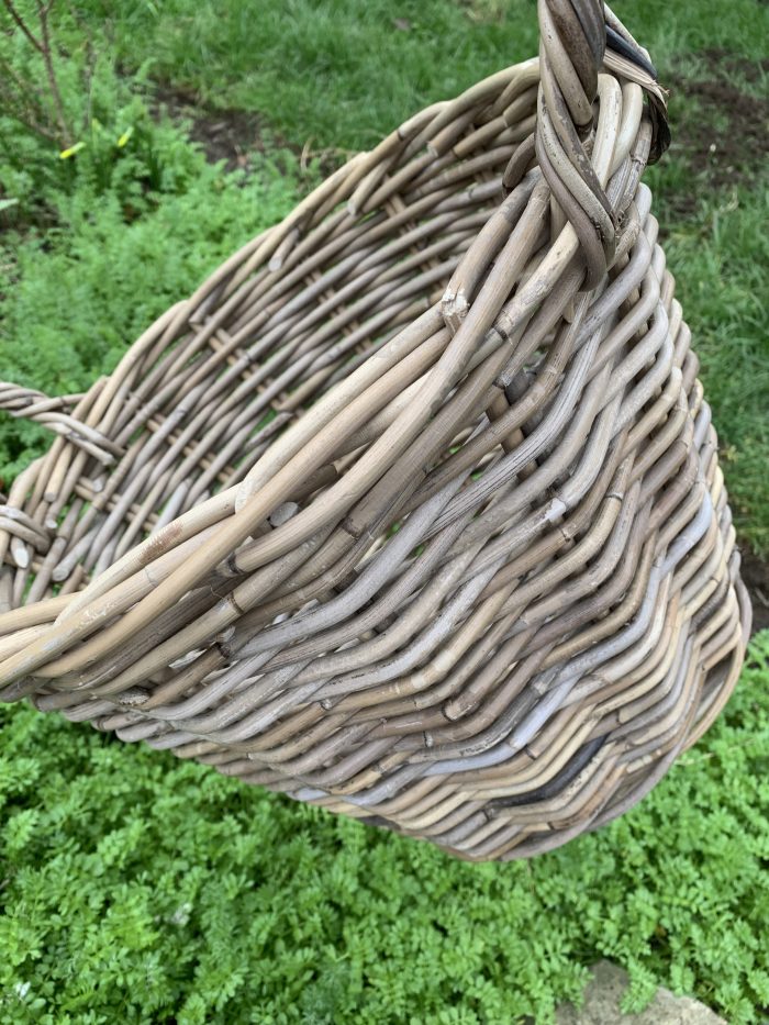 New Home Gift Bundle - Image 5
