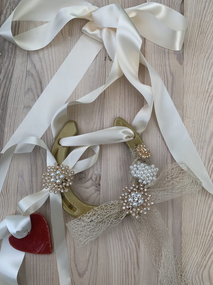 The perfect 30th Wedding Anniversary gift - Image 3