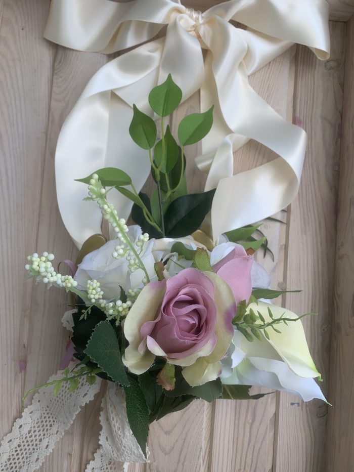 The perfect 30th Wedding Anniversary gift
