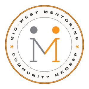 MidWest Mentoring Member