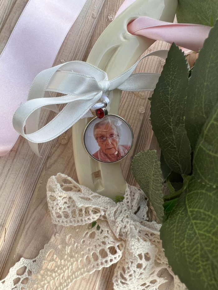 Memory keepsakes, memory gifts, loved ones memory keepsakes,  special memory pieces