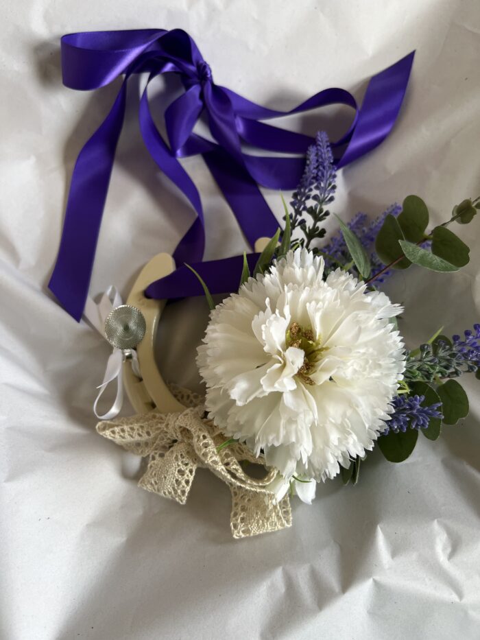 Memory keepsakes, memory gifts, loved ones memory keepsakes,  special memory pieces - Image 5