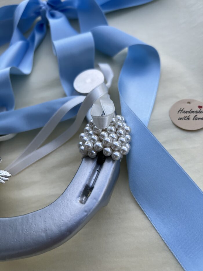 Memory keepsakes, memory gifts, loved ones memory keepsakes,  special memory pieces - Image 9