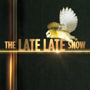 The_Late_Late_Show_RTE