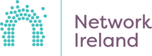 network ireland