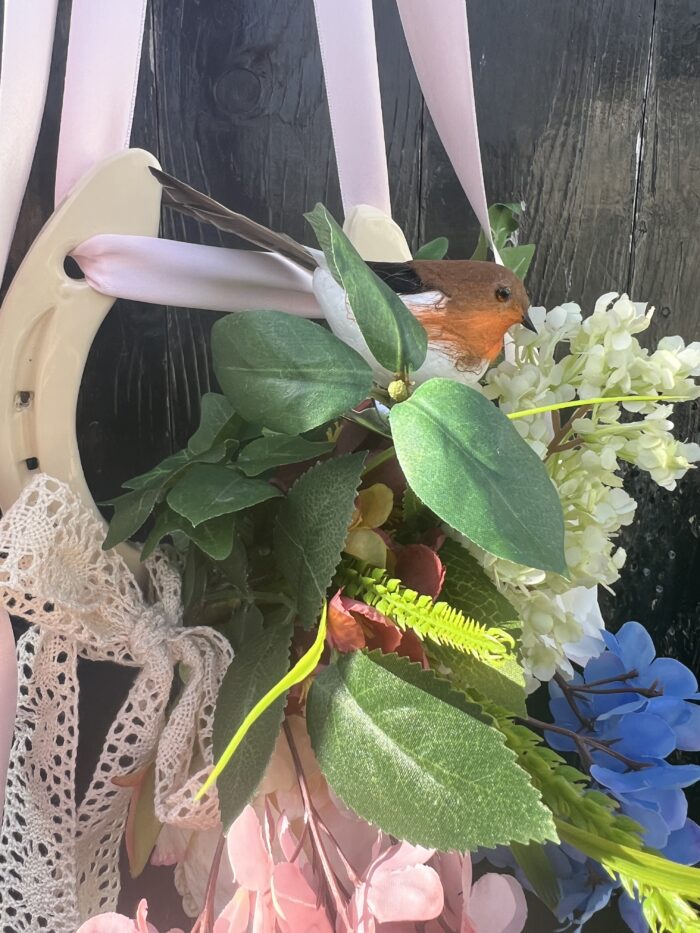 Mother’s Day gifts , Mother’s Day flowers - Image 2