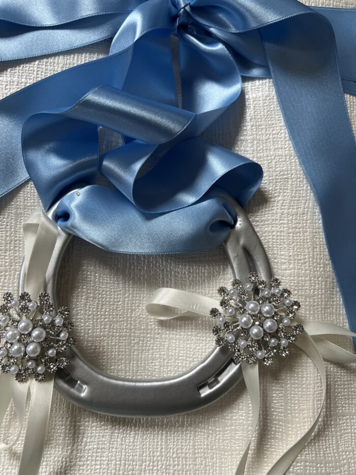 Engagement gifts, just engaged , she said yes gifts - Image 4
