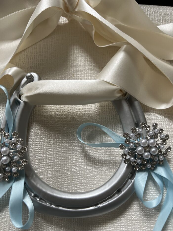 Engagement gifts, just engaged , she said yes gifts - Image 5