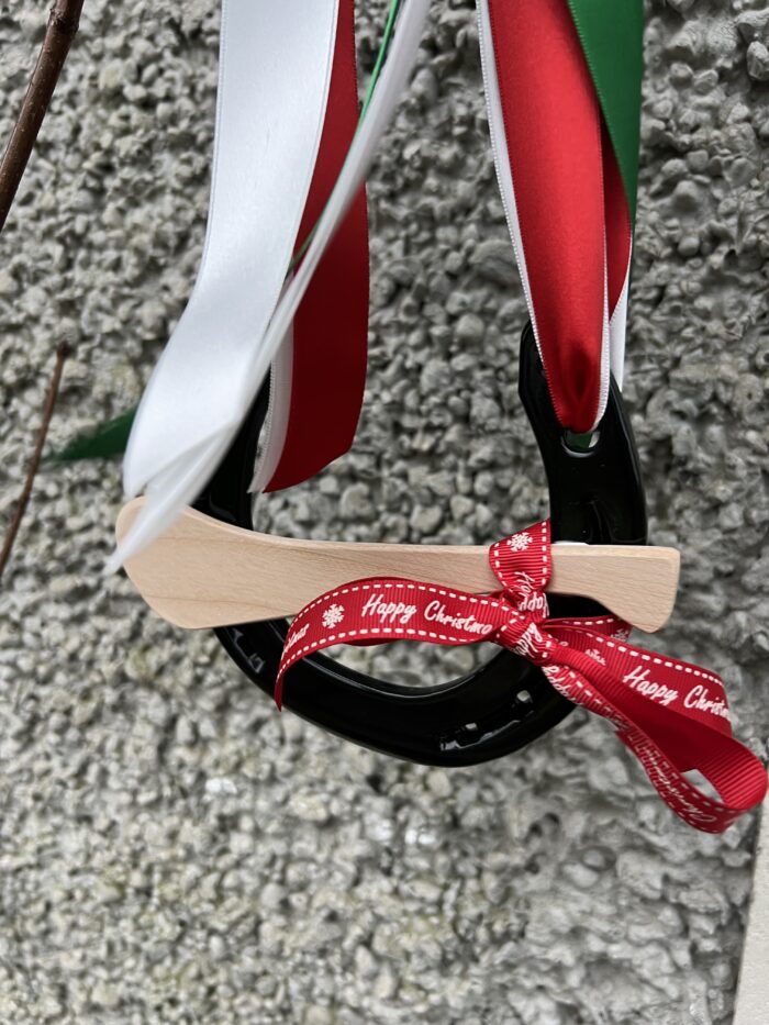 County colours Gaa team colours, club colour gifts hurley gifts - Image 7