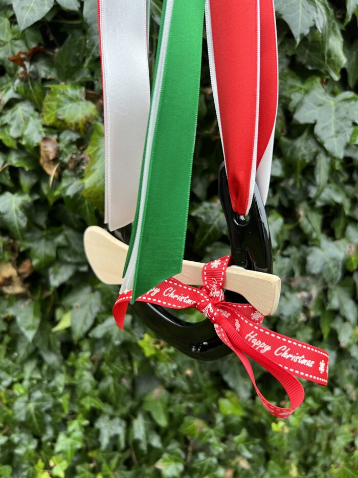 County colours Gaa team colours, club colour gifts hurley gifts - Image 3