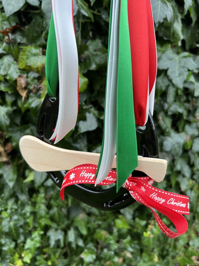 County colours Gaa team colours, club colour gifts hurley gifts - Image 2