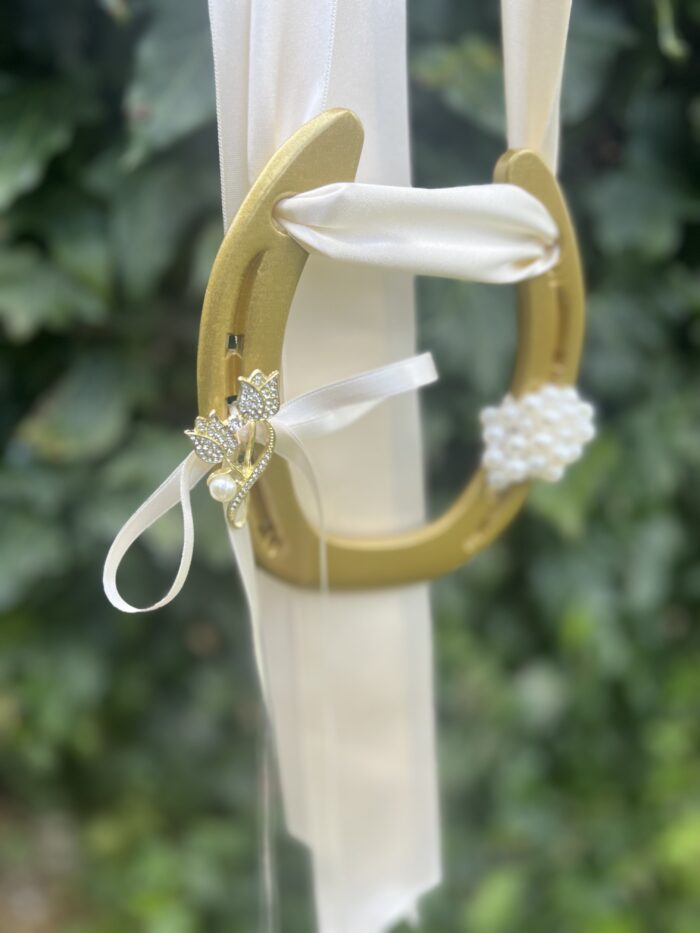 Divorce Party gift, wishing Good luck after Divorce - Image 6
