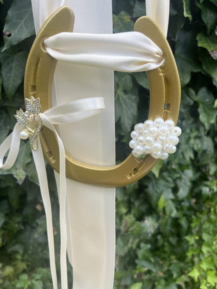 Divorce Party gift, wishing Good luck after Divorce