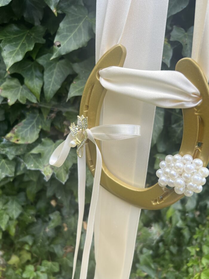 Divorce Party gift, wishing Good luck after Divorce - Image 2